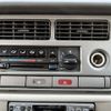 nissan rasheen 1996 -NISSAN--Rasheen E-RFNB14--RFNB14-230086---NISSAN--Rasheen E-RFNB14--RFNB14-230086- image 16