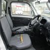 suzuki carry-truck 2019 -SUZUKI--Carry Truck EBD-DA16T--DA16T-483075---SUZUKI--Carry Truck EBD-DA16T--DA16T-483075- image 14