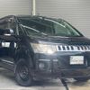 mitsubishi delica-d5 2007 quick_quick_CV5W_CV5W-0022009 image 16