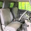 suzuki jimny 2023 quick_quick_JB64W_JB64W-303212 image 8