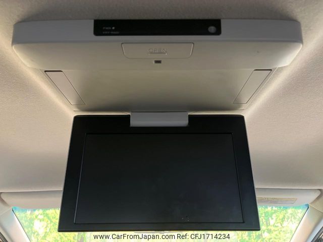 toyota estima 2014 CFJ1714234 image 2