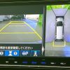 honda stepwagon-spada 2017 CFJ1513726 image 14