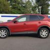 mazda cx-5 2013 quick_quick_LDA-KE2FW_KE2FW-121826 image 2