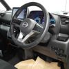 nissan roox 2024 CFJ1846595 image 8
