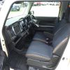 suzuki hustler 2021 -SUZUKI--Hustler 5AA-MR92S--MR92S-212263---SUZUKI--Hustler 5AA-MR92S--MR92S-212263- image 4
