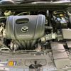 mazda mazda3-fastback 2020 quick_quick_BP5P_BP5P-110466 image 18