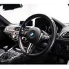 bmw m2 2018 quick_quick_CBA-2U30_WBS2U72060VH27371 image 4