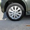 mazda flair-wagon 2013 CFJ1856444 image 12