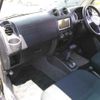 nissan kix 2008 -NISSAN--KIX H59A-0000513---NISSAN--KIX H59A-0000513- image 9