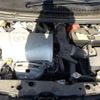 toyota sienta 2018 -TOYOTA 【野田 500ｱ1234】--Sienta DBA-NSP170G--NSP170-7151608---TOYOTA 【野田 500ｱ1234】--Sienta DBA-NSP170G--NSP170-7151608- image 40