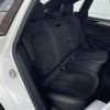 porsche macan 2016 -PORSCHE--Porsche Macan ABA-95BCTM--WP1ZZZ95ZHLB22961---PORSCHE--Porsche Macan ABA-95BCTM--WP1ZZZ95ZHLB22961- image 6