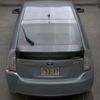 toyota prius-phv 2012 CFJ1747953 image 8