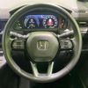 honda stepwagon 2023 CFJ1852655 image 12