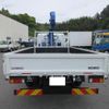 mitsubishi-fuso canter 2025 CFJ1490153 image 5