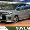 toyota voxy 2016 quick_quick_ZWR80W_ZWR80-0217650 image 1