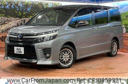 toyota voxy 2016 quick_quick_ZWR80W_ZWR80-0217650