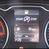 audi a3 2017 -AUDI 【名変中 】--Audi A3 8VCXS--HA090773---AUDI 【名変中 】--Audi A3 8VCXS--HA090773- image 5