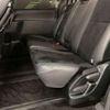 toyota voxy 2020 CFJ1586071 image 5