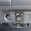 toyota blade 2010 CFJ1694464 image 9