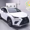 lexus nx 2018 -LEXUS--Lexus NX AYZ10-1022400---LEXUS--Lexus NX AYZ10-1022400- image 1