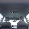 volkswagen polo 2022 -VOLKSWAGEN--VW Polo 3BA-AWDLA--WVWZZZAWZPU003963---VOLKSWAGEN--VW Polo 3BA-AWDLA--WVWZZZAWZPU003963- image 16