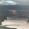 audi s4 2017 CFJ1690228 image 28
