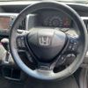 honda stepwagon 2011 quick_quick_DBA-RK5_RK5-1207469 image 16