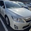 toyota camry 2013 quick_quick_DAA-AVV50_AVV50-1035370 image 2