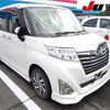 daihatsu thor 2019 -DAIHATSU--Thor M900S--0058688---DAIHATSU--Thor M900S--0058688- image 1