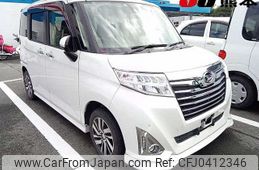 daihatsu thor 2019 -DAIHATSU--Thor M900S--0058688---DAIHATSU--Thor M900S--0058688-