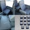 nissan civilian-bus 2002 -NISSAN--Civilian KK-BHW41--BHW41-010397---NISSAN--Civilian KK-BHW41--BHW41-010397- image 22