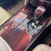 toyota crown 2014 -TOYOTA 【名古屋 333ﾎ8755】--Crown DAA-AWS210--AWS210-6064252---TOYOTA 【名古屋 333ﾎ8755】--Crown DAA-AWS210--AWS210-6064252- image 31