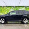 subaru forester 2013 CFJ1514541 image 2