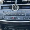 lexus nx 2014 -LEXUS--Lexus NX DBA-AGZ15--AGZ15-1001116---LEXUS--Lexus NX DBA-AGZ15--AGZ15-1001116- image 23
