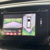 honda odyssey 2016 CFJ1752946 image 4