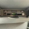 toyota hiace-van 2024 -TOYOTA--Hiace Van GDH201V--GDH201-1101792---TOYOTA--Hiace Van GDH201V--GDH201-1101792- image 9
