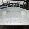 toyota hilux 2004 CFJ7815933 image 23