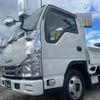 isuzu elf-truck 2010 GOO_NET_EXCHANGE_1300374A30241107W001 image 18