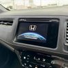 honda vezel 2017 -HONDA--VEZEL DBA-RU1--RU1-1220174---HONDA--VEZEL DBA-RU1--RU1-1220174- image 3