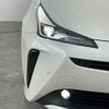 toyota prius 2020 -TOYOTA--Prius DAA-ZVW51--ZVW51-6158960---TOYOTA--Prius DAA-ZVW51--ZVW51-6158960- image 11