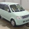 mitsubishi ek-wagon 2012 -MITSUBISHI 【盛岡 580ｻ1234】--ek Wagon DBA-H82W--H82W-1513192---MITSUBISHI 【盛岡 580ｻ1234】--ek Wagon DBA-H82W--H82W-1513192- image 11