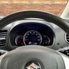 suzuki wagon-r 2012 CFJ1557930 image 8