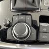 mazda cx-8 2022 CFJ1668770 image 12