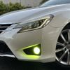 toyota mark-x 2012 -TOYOTA--MarkX GRX133--GRX133-6003373---TOYOTA--MarkX GRX133--GRX133-6003373- image 4