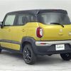 suzuki xbee 2018 -SUZUKI--XBEE DAA-MN71S--MN71S-109245---SUZUKI--XBEE DAA-MN71S--MN71S-109245- image 15