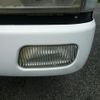mitsubishi-fuso canter 2007 CFJ1738218 image 33