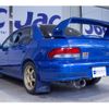 subaru impreza 2000 quick_quick_GF-GC8_093466 image 11