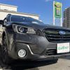 subaru outback 2018 -SUBARU--Legacy OutBack DBA-BS9--BS9-053247---SUBARU--Legacy OutBack DBA-BS9--BS9-053247- image 1