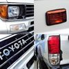 toyota land-cruiser-prado 1995 -TOYOTA--Land Cruiser Prado KD-KZJ78W--KZJ78-0038683---TOYOTA--Land Cruiser Prado KD-KZJ78W--KZJ78-0038683- image 19