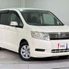 honda stepwagon 2010 quick_quick_RK1_RK1-1023059 image 13